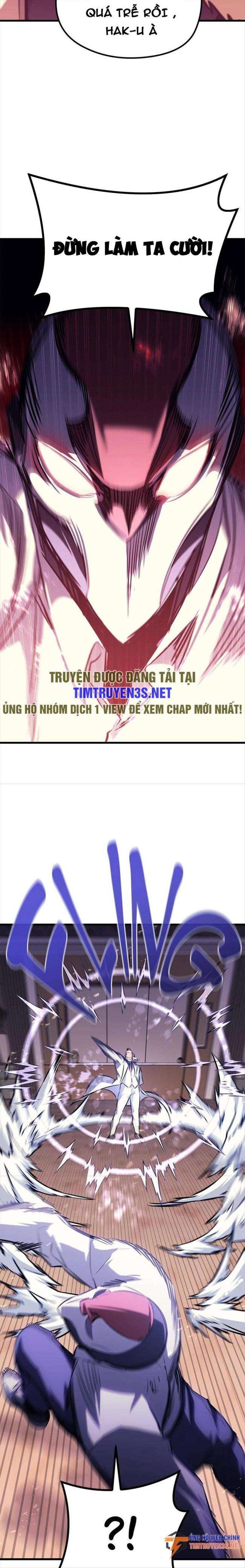 Quỷ Linh Vương - Page 33