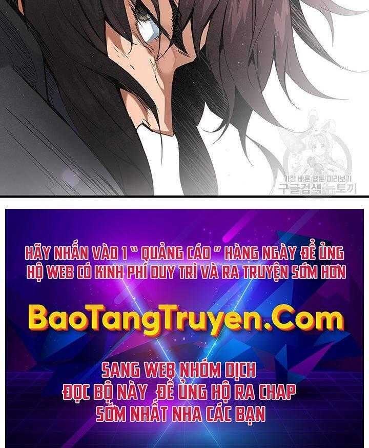 Mục Hạ Vô Nhân - Page 31