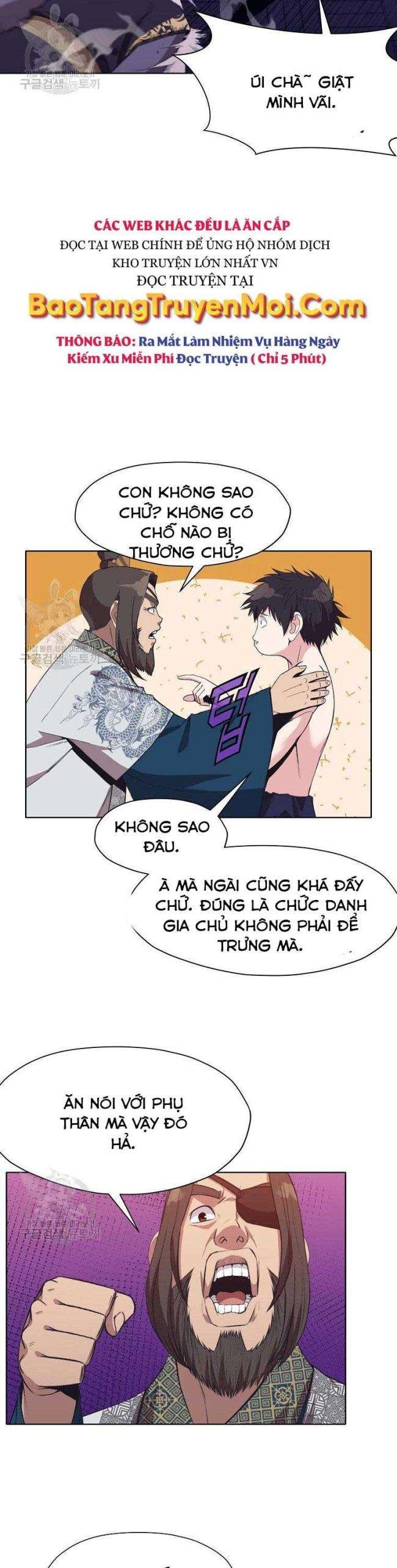 Võ Thánh - Page 15