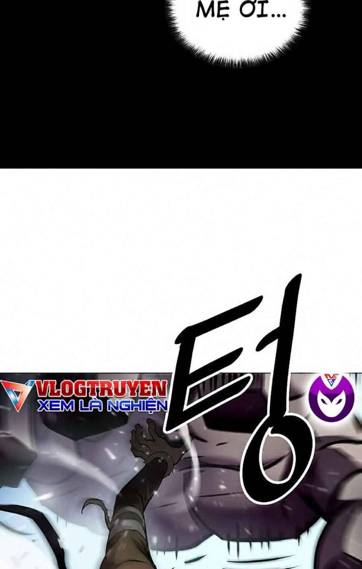 Sức Cùng Lực Kiệt - Page 46