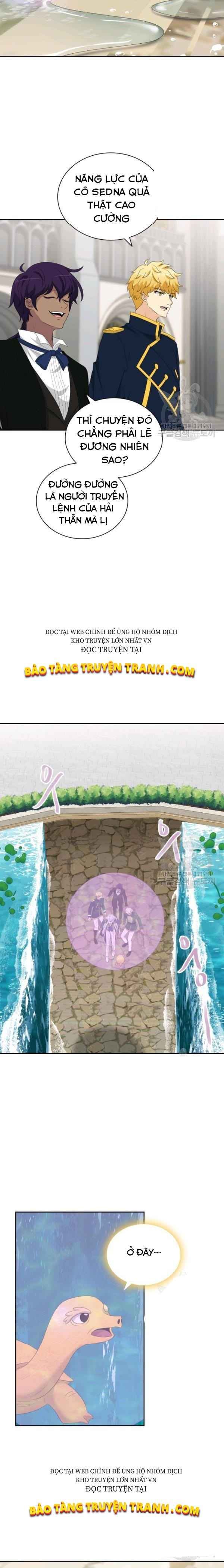 Cuốn Sách Lagier - Page 19