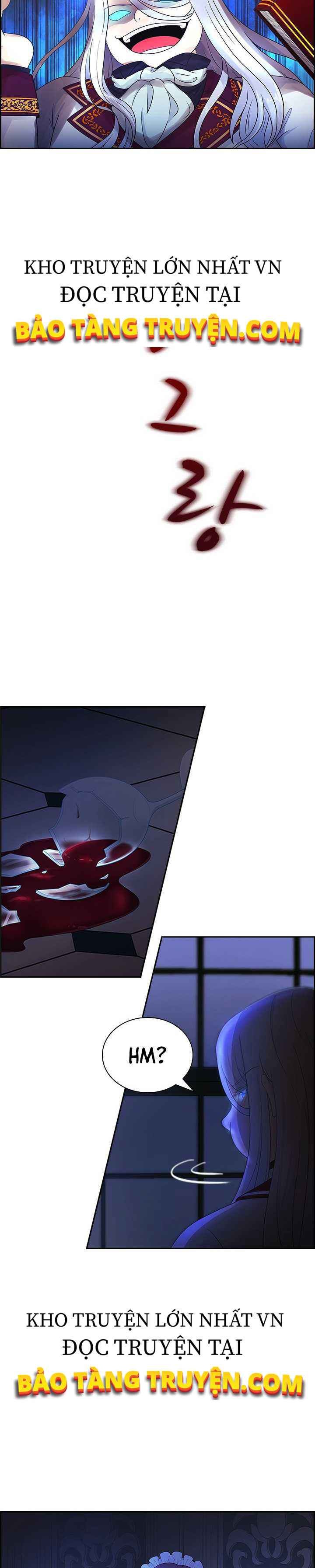 Cuốn Sách Lagier - Page 19