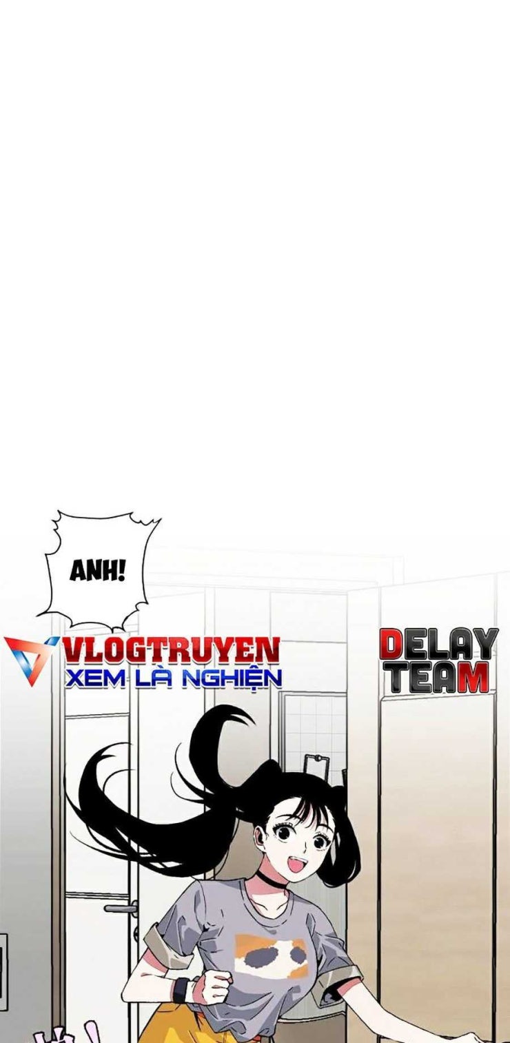 Tài Năng Của Ngươi Là Của Ta - Page 28