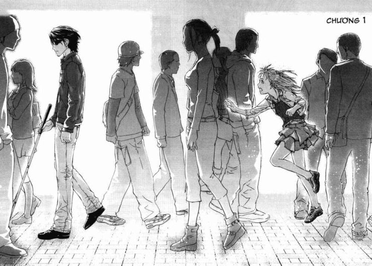 Until Death Do Us Part - Page 10