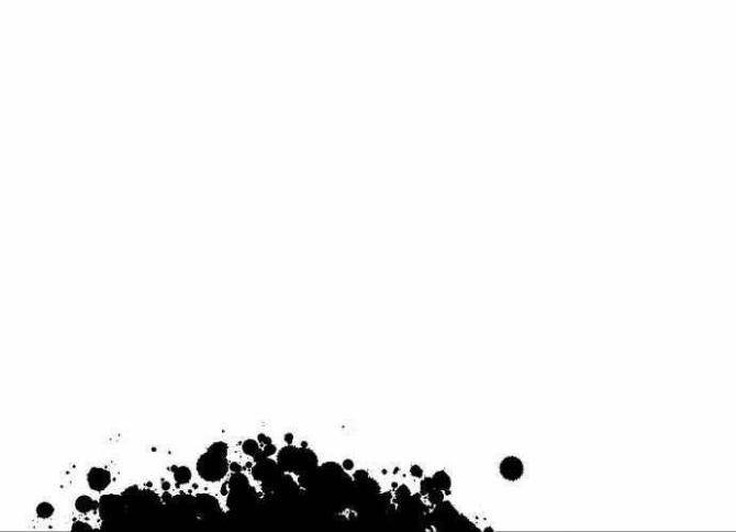 Không Thể Phá Vỡ - Page 5