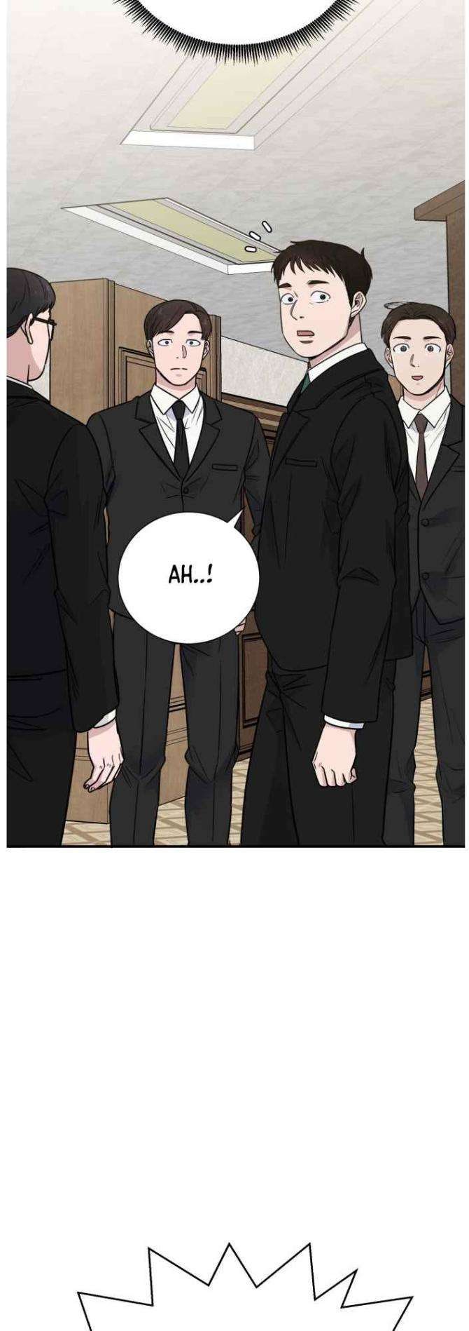 A.I. Doctor - Page 56