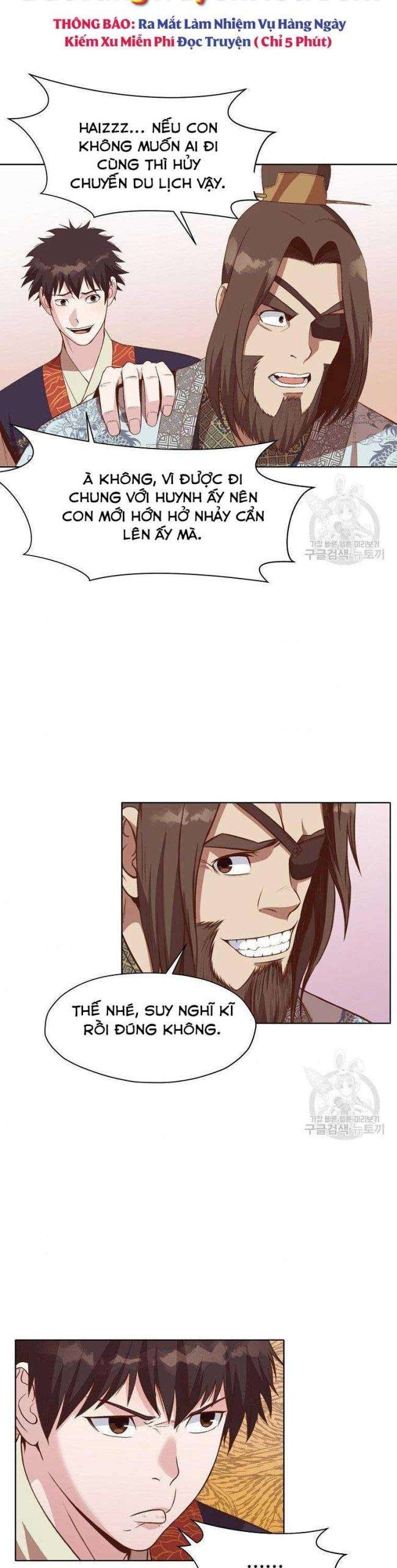 Võ Thánh - Page 27