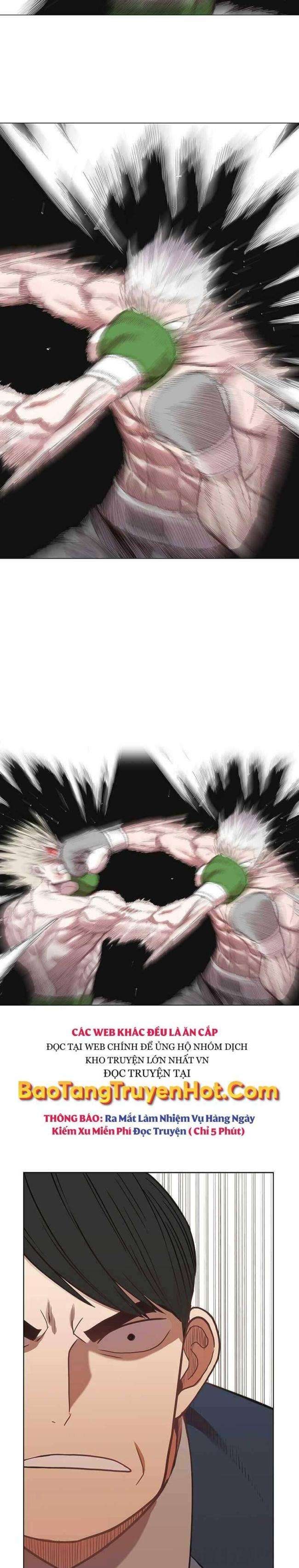 Võ Sĩ Quyền Anh - Page 33