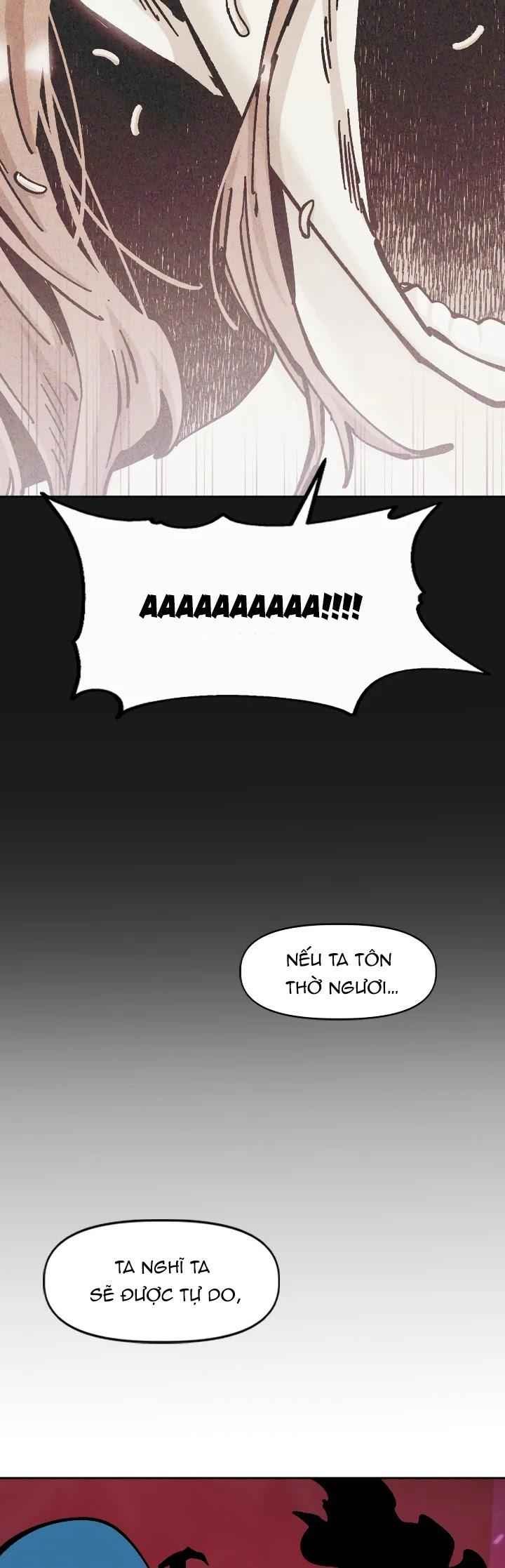 Nô Lệ Nghịch Thiên - Page 40