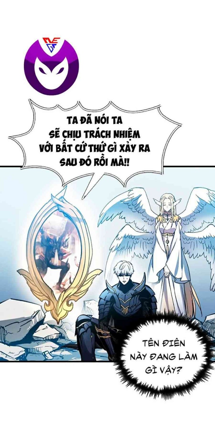 Sự Trở Lại Của Chiến Thần Tự Sát - Page 116