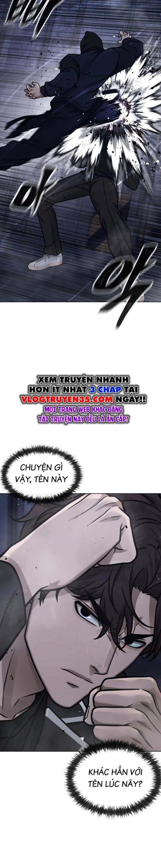 Nhiệm Vụ Diệu Kỳ - Page 28