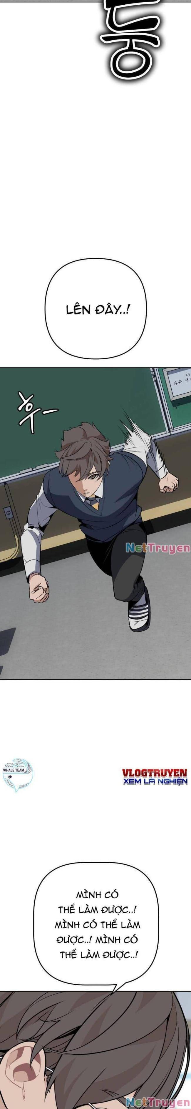 Vua Đóng Cọc - Page 11