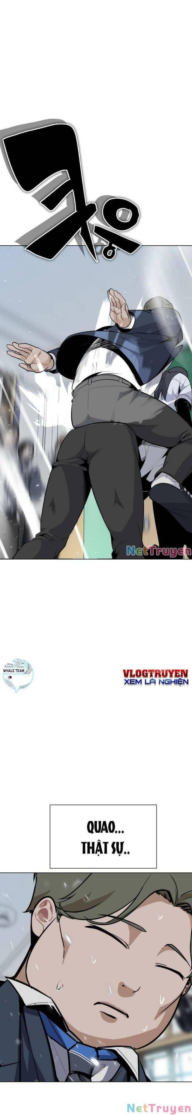 Vua Đóng Cọc - Page 30