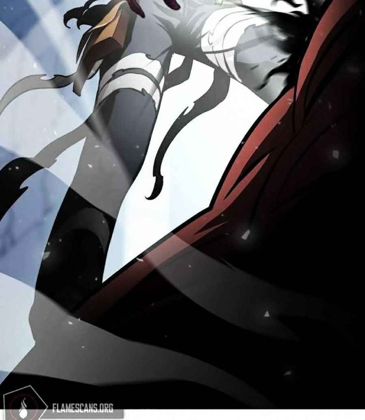 Sức Cùng Lực Kiệt - Page 57