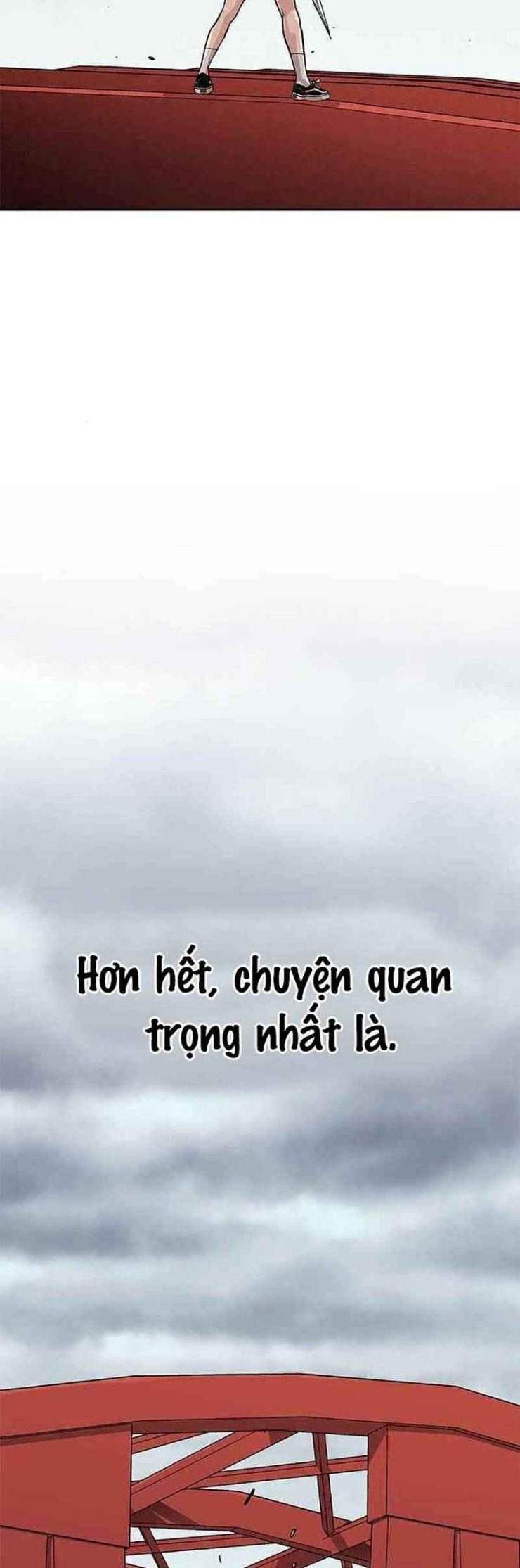 Tội Phủ Trảm Ma - Page 53