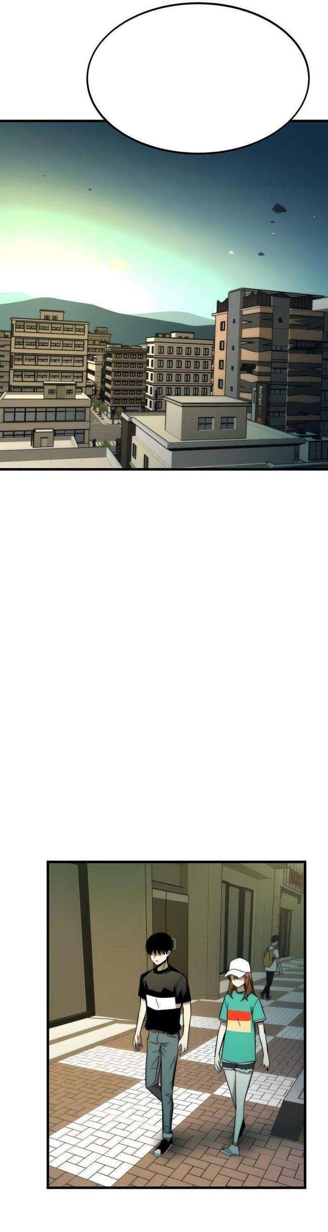 Nhân Vật Phụ Siêu Cấp - Page 15