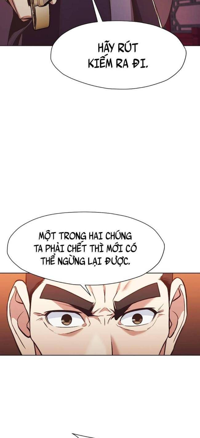 Võ Thánh - Page 23