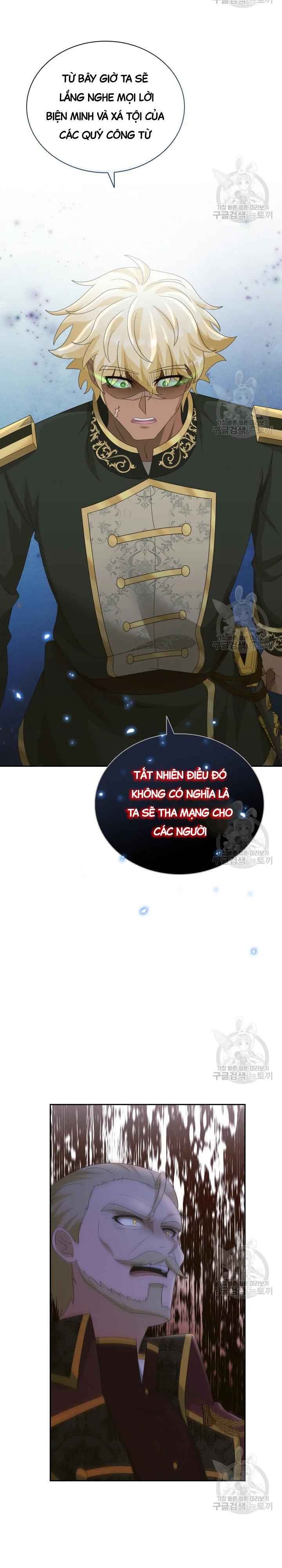 Cuốn Sách Lagier - Page 10