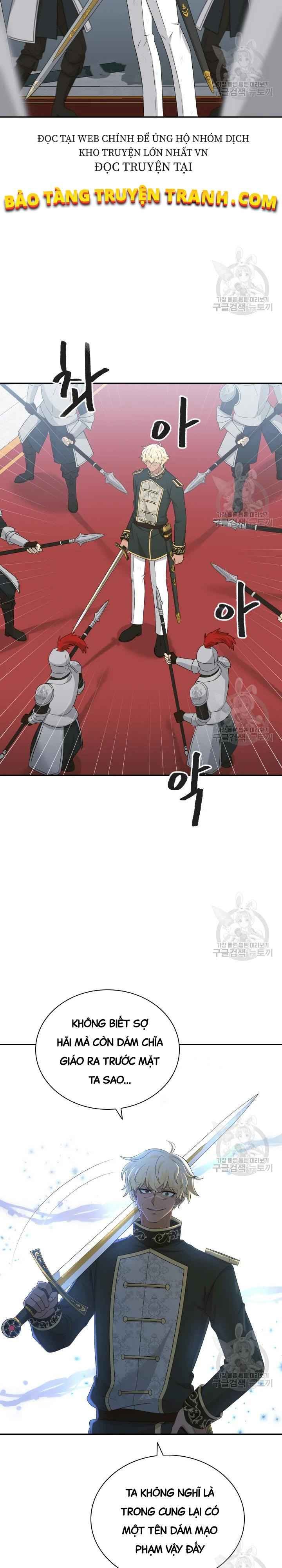 Cuốn Sách Lagier - Page 12