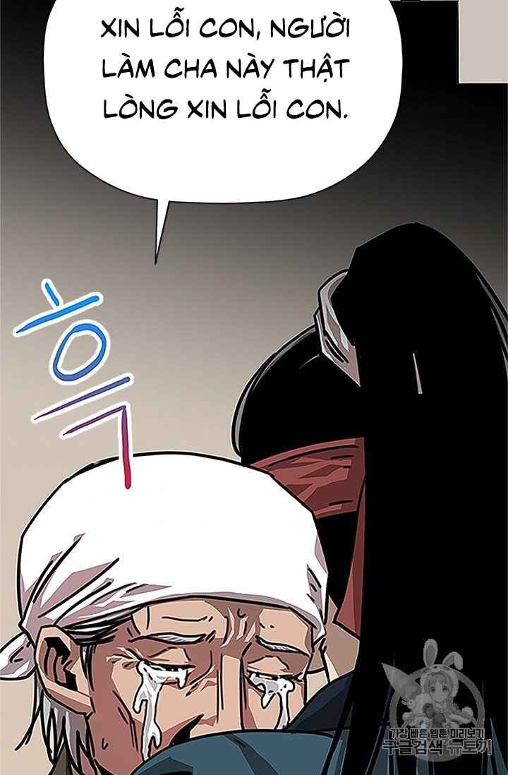 Học Giả Trở Lại - Page 77