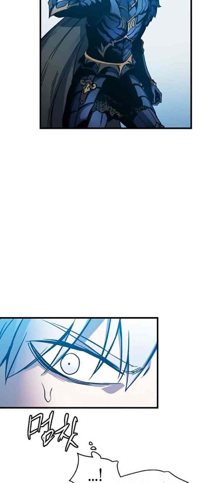 Sự Trở Lại Của Chiến Thần Tự Sát - Page 67