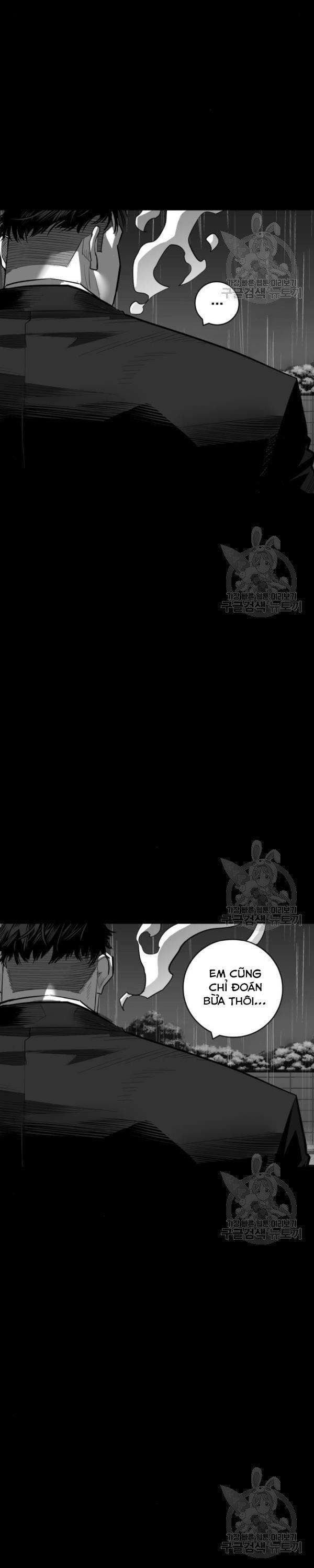 Quảng Trường Máu - Page 37