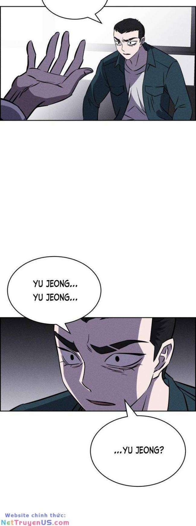 Óc Chó Toàn Năng - Page 23