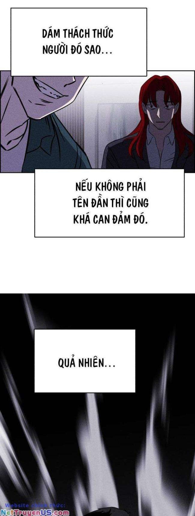 Óc Chó Toàn Năng - Page 48