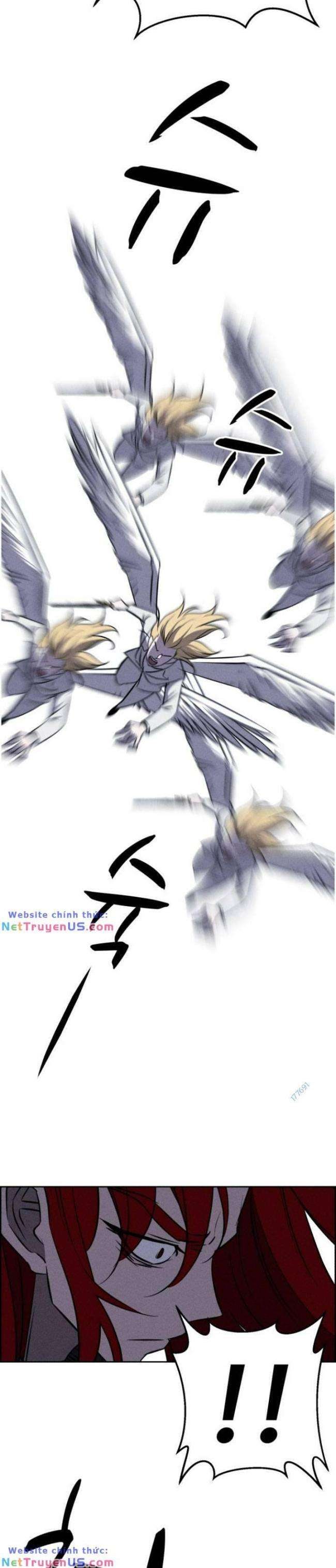 Óc Chó Toàn Năng - Page 27