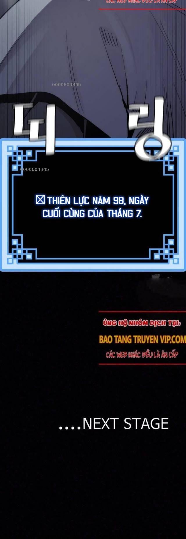 Thiên Ma Phi Thăng Truyện - Page 41