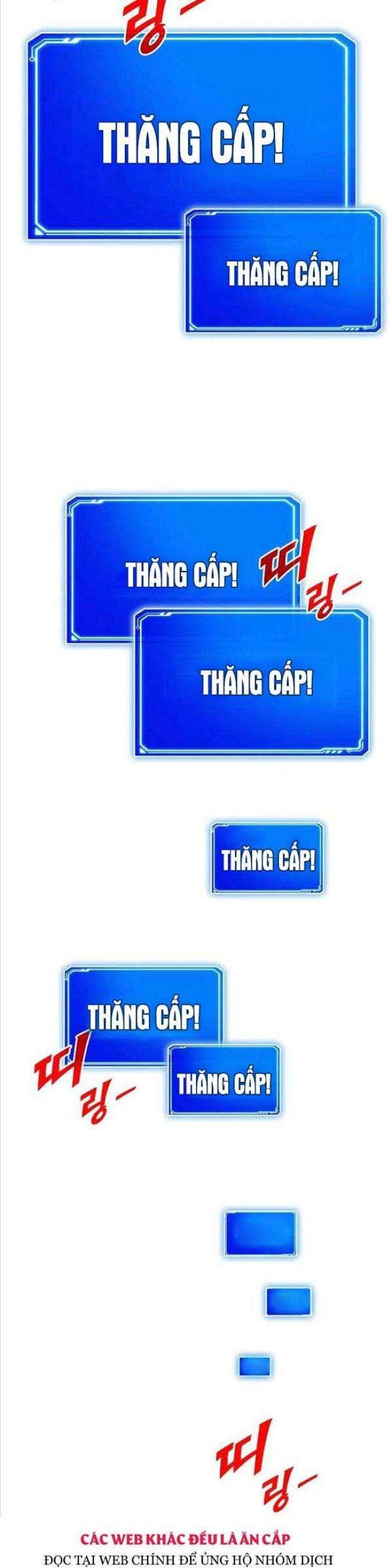 Thợ Săn Gacha Cấp SSS - Page 42