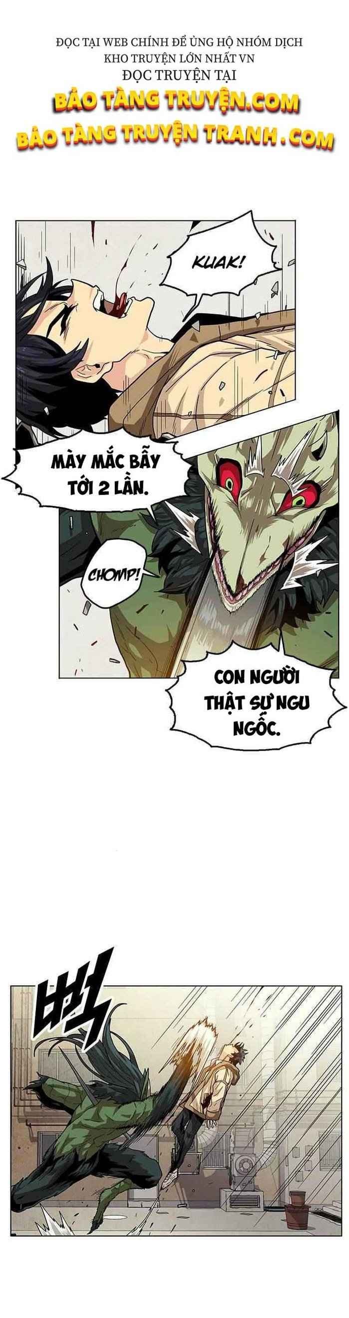 Tội Phủ Trảm Ma - Page 59