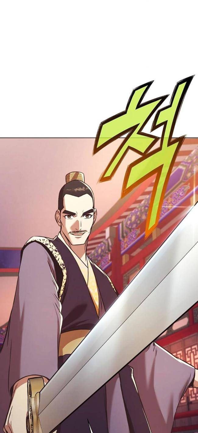 Võ Thánh - Page 22