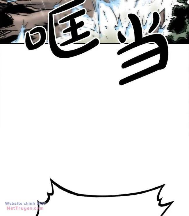 Hỏa Sơn Quyền - Page 47