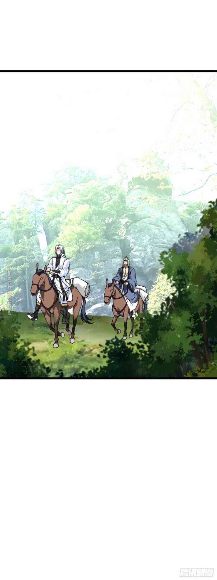 Trọng Sinh Ta là Đại Thiên Thần - Page 22