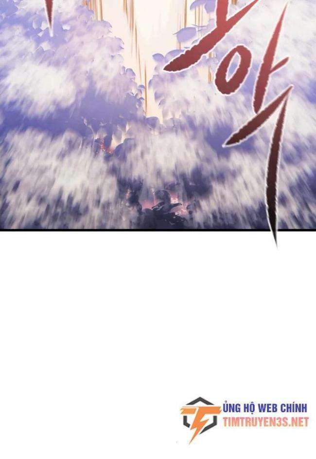 Quỷ Linh Vương - Page 35