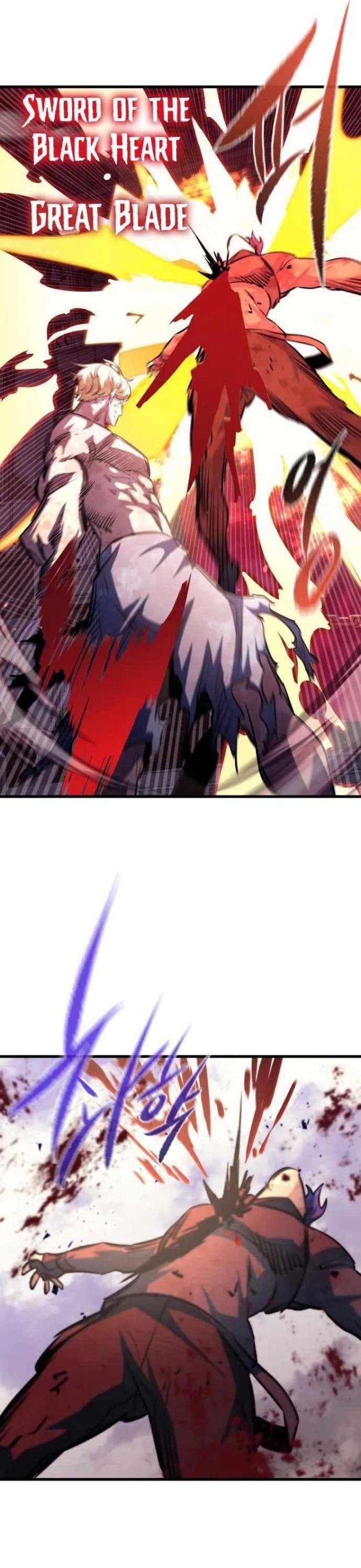 Quỷ Linh Vương - Page 11