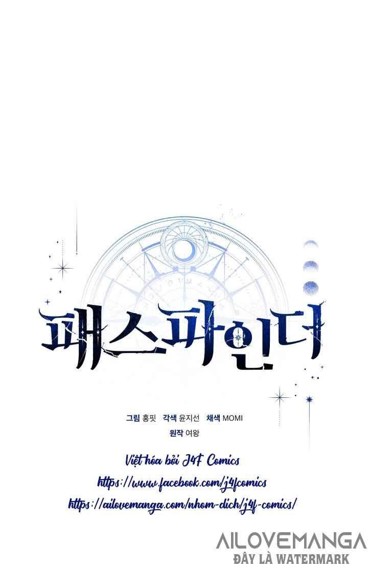 Người Tìm Đường - Page 6