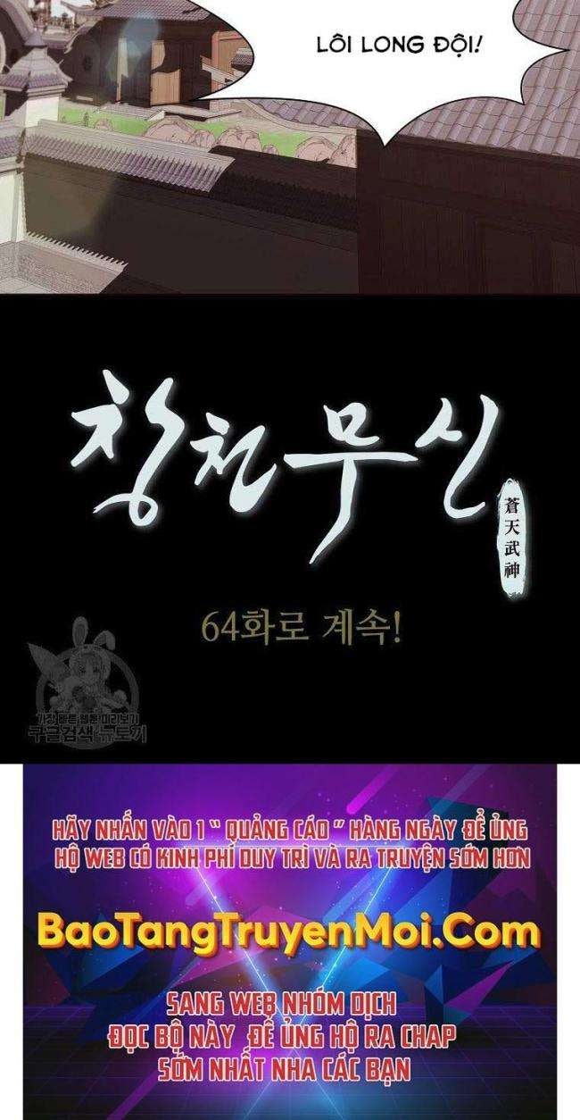 Võ Thánh - Page 33