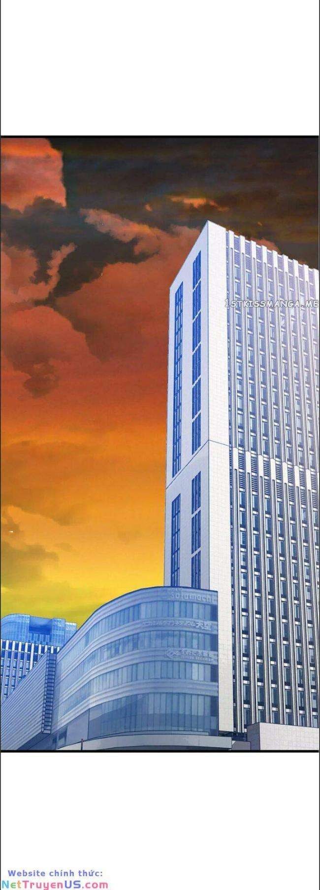 Ranker Bất Bại - Page 15