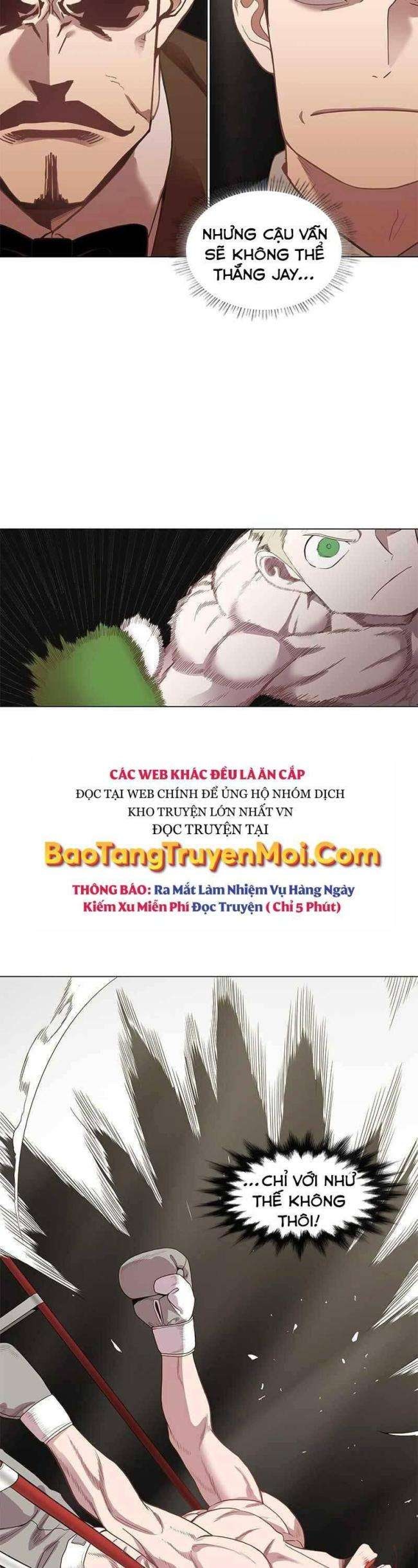 Võ Sĩ Quyền Anh - Page 38