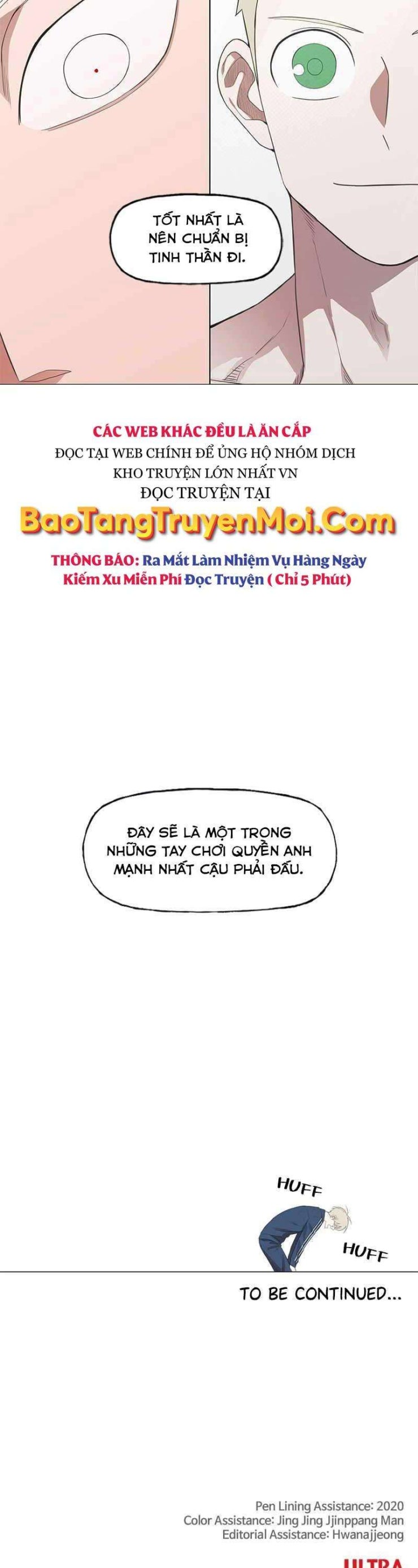 Võ Sĩ Quyền Anh - Page 35