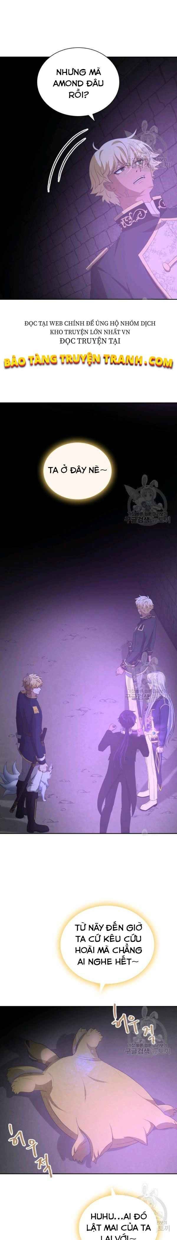 Cuốn Sách Lagier - Page 11