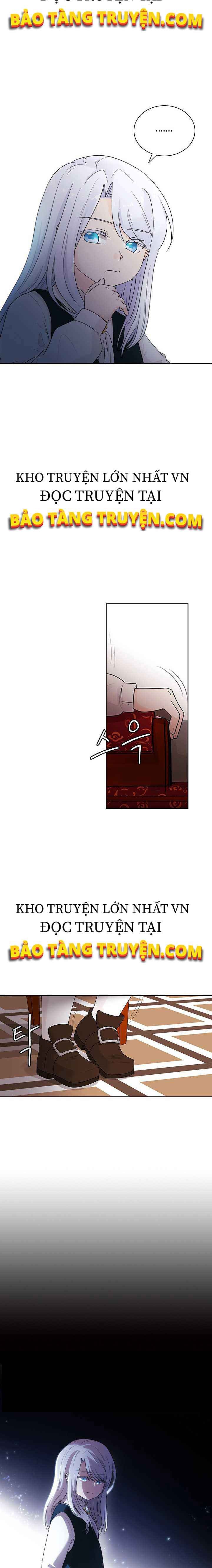 Cuốn Sách Lagier - Page 7