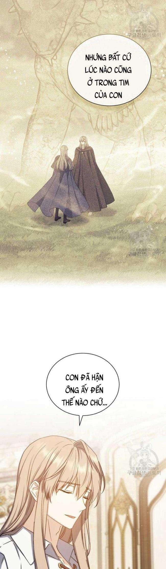 Sự Trở Lại Của Pháp Sư Cấp 8 - Page 15