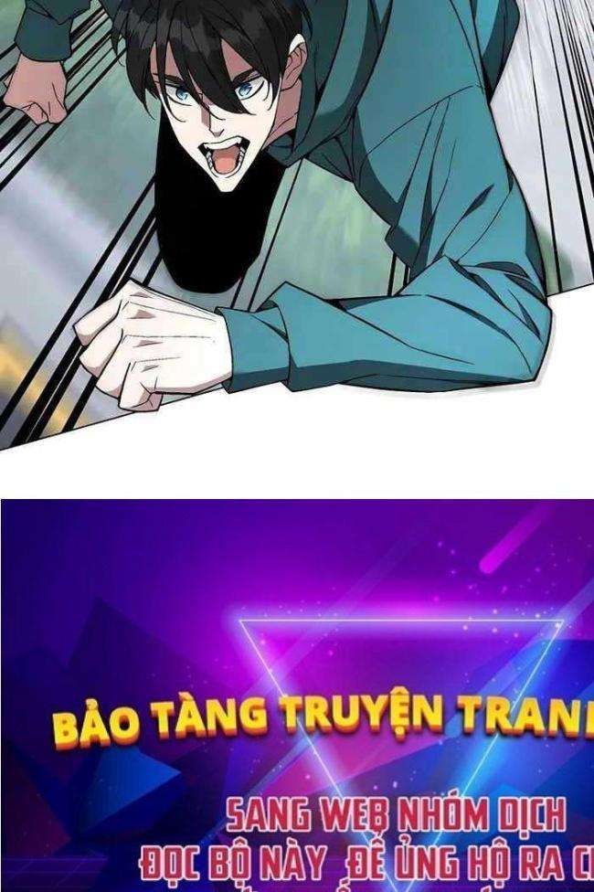 Thiên Ma Tôn Sư - Page 38