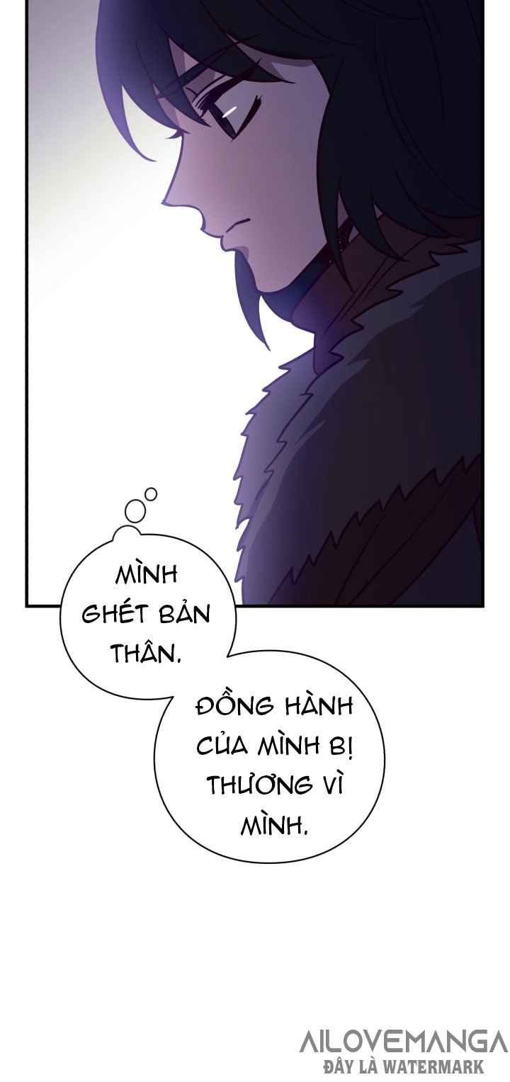 Người Tìm Đường - Page 34