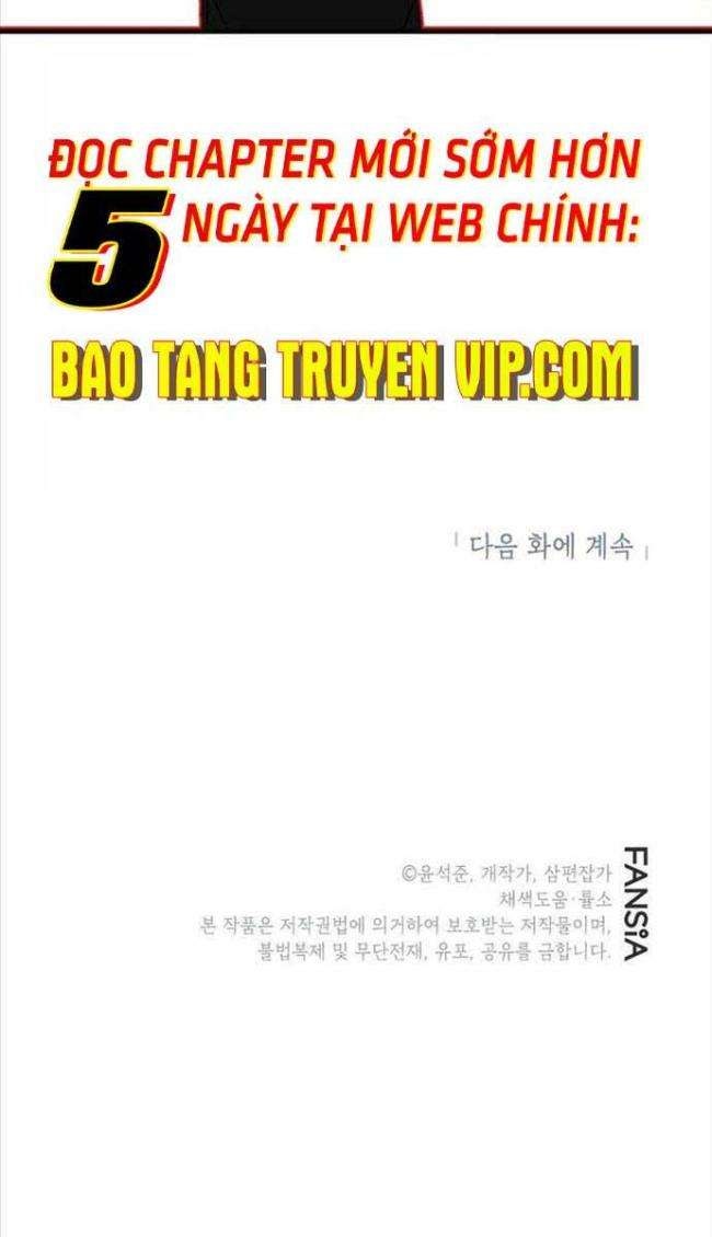 Thợ Săn Gacha Cấp SSS - Page 40