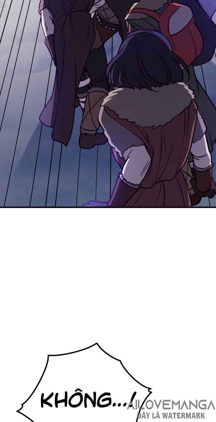 Người Tìm Đường - Page 39