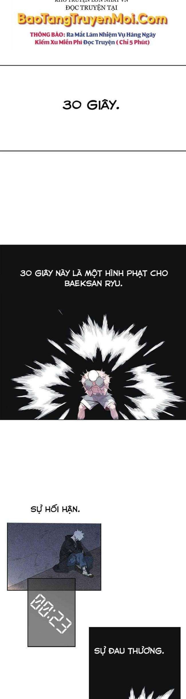 Võ Sĩ Quyền Anh - Page 22